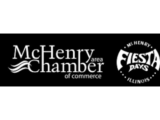 McHenry Fiesta Days - Cask and Barrel Night