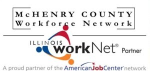 WorkForceNetwork.jpg
