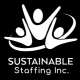 sustainable