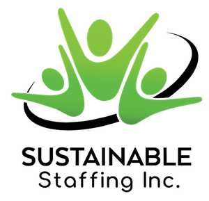 Sustainable_logo300.png