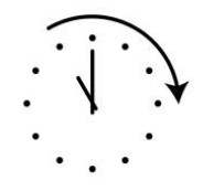 Part-Time