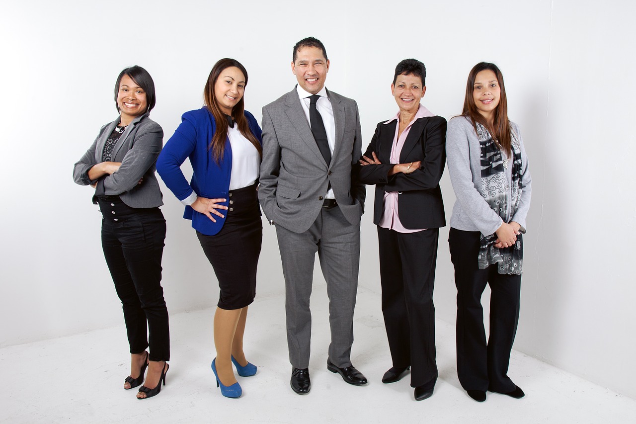 Temporary-to-Hire
